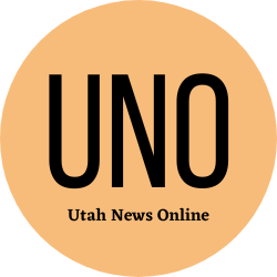 Utah News Online