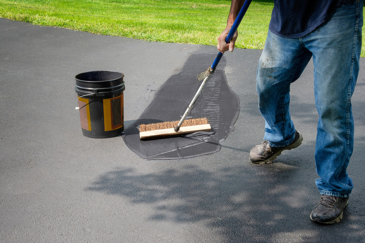 Driveway Paving News – Red Flags to Watch Out For