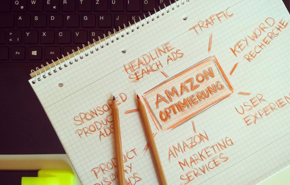 How to Use Amazon Marketing Services to Boost Your Sales